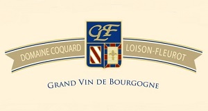 Domaine Coquard Loison-Fleurot